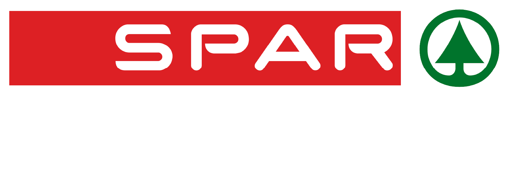 Logo spar